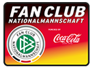 DFB-FanClub