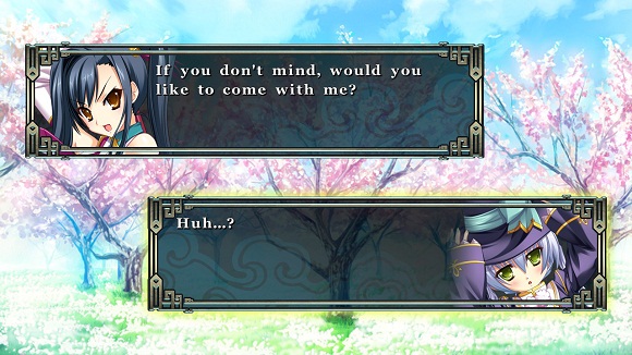 koihime-enbu-pc-screenshot-www.ovagames.com-3