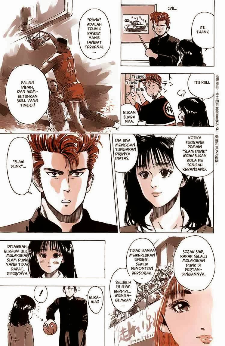 Komik slam dunk 001 2 Indonesia slam dunk 001 Terbaru 19|Baca Manga Komik Indonesia|