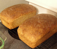 BreesBread.jpg