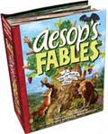 Aesop's Fables