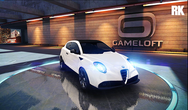 List Of All Cars In Asphalt 8 Airborne With Images Rk World