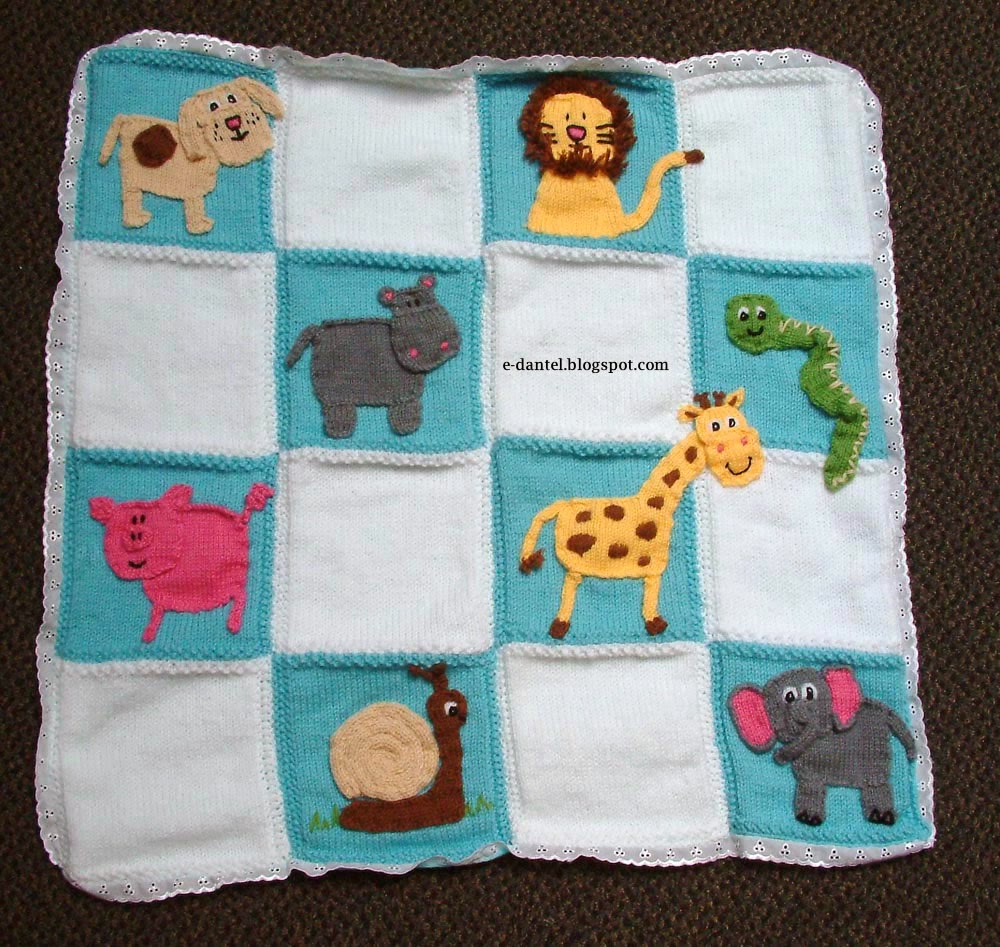 Örgü Örnekleri Örgü Resimleri Örgü Modelleri Yumak