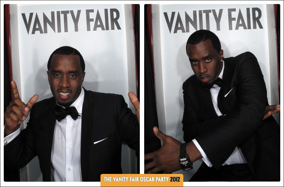 Rhymes With Snitch Celebrity and Entertainment News The Vanity