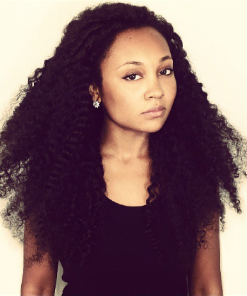 Natural Hair Wigs And Weaves How To Rock Them Responsibly