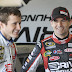 Kasey Kahne has yet another knee surgery; set to race in Daytona
