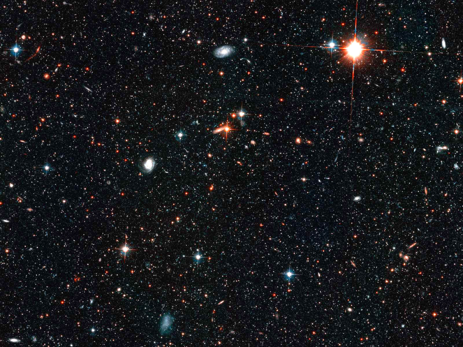 Space Wallpaper - HD Wallpapers Space Wallpaper - HD Wallpapers