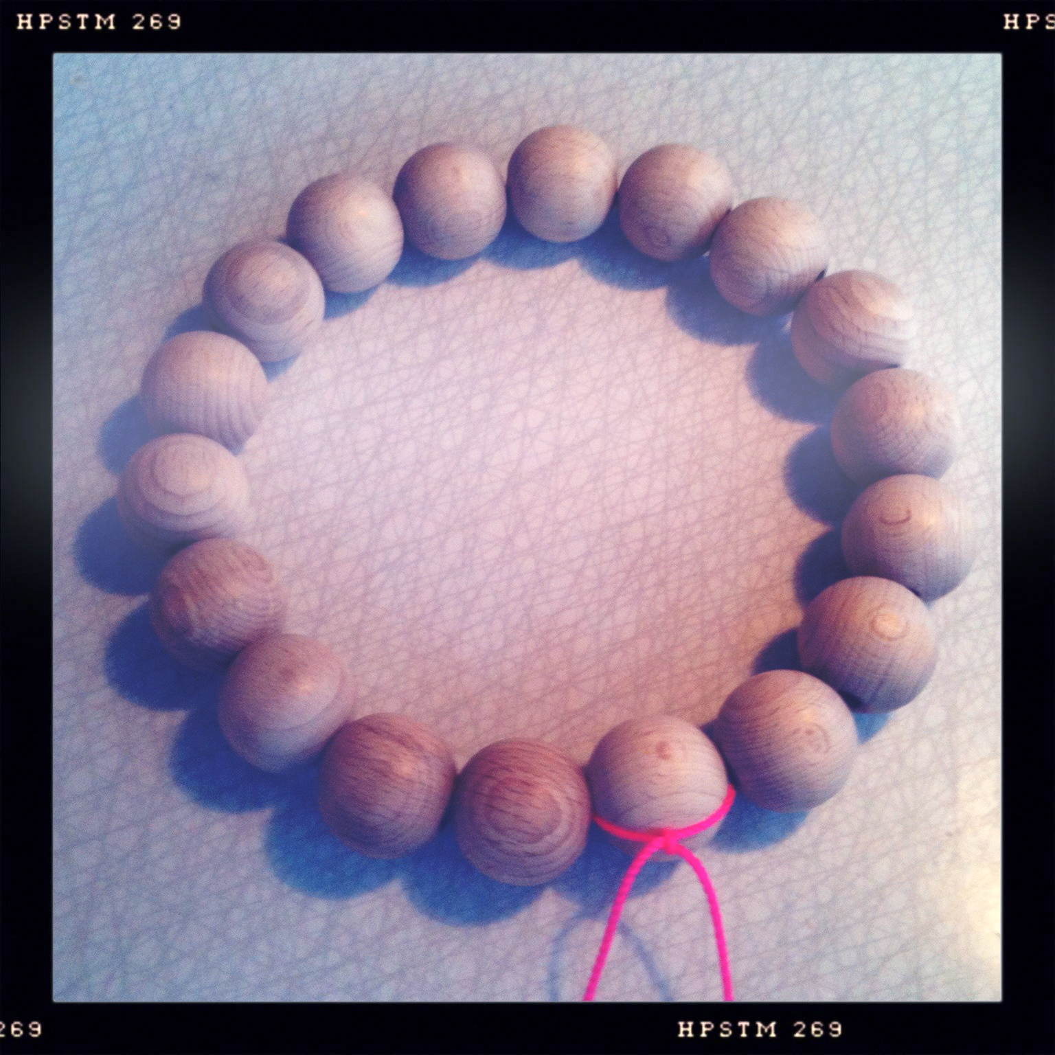 En slags diy – the vintage hausfrau