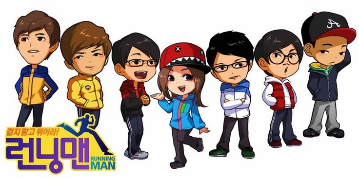 chanyeol running man episode download sub indo chanyeol running man episode download sub indo