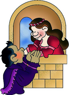 Ромео и Джульетта сочинение