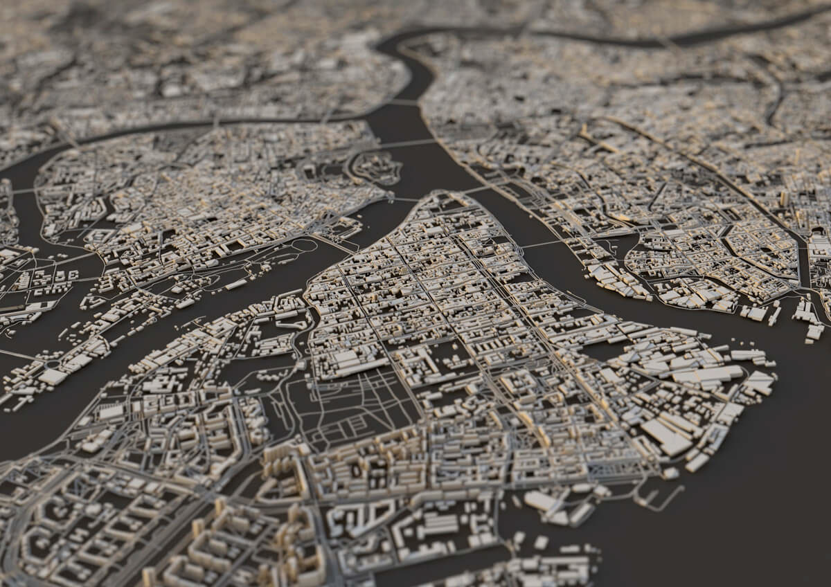 4d google earth download 4d google earth download