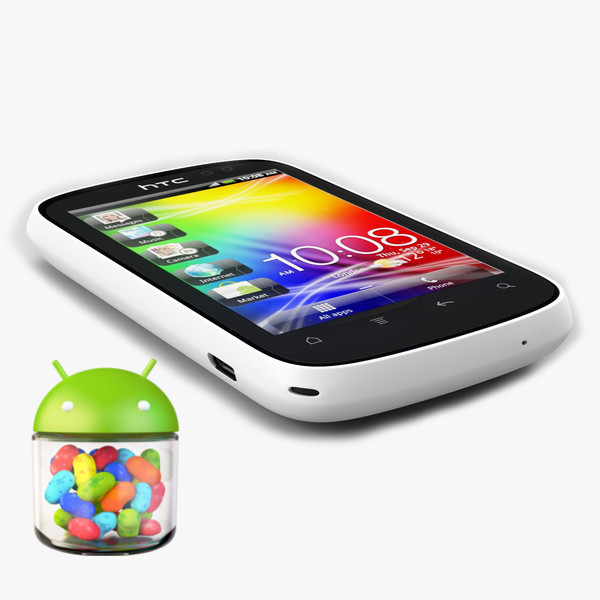 Htc Htc
