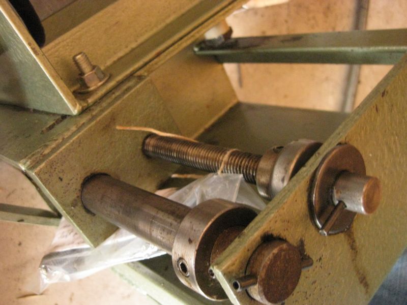 Kluge Serial Numbers Kluge Serial Numbers