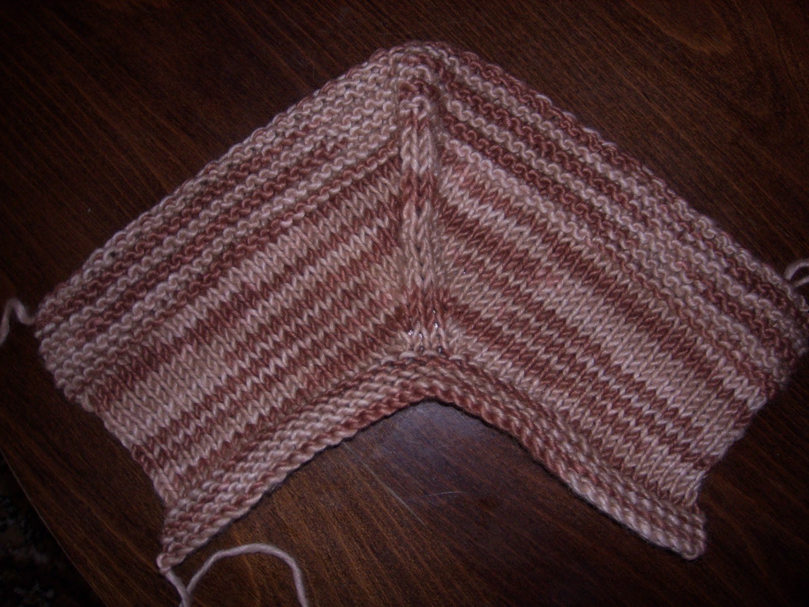 Usmihni Se Lesni Pleteni Terlici Prvite Mi