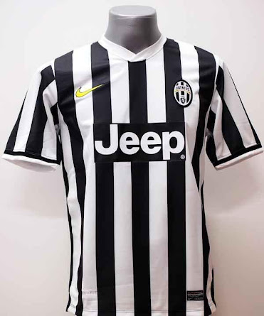 [Imagen: Nike-Juventus-13-14-Home-Kit.jpg]