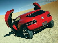 Volkswagen-Concept-T-2011-07.jpg