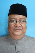 GURU BESAR CEMERLANG