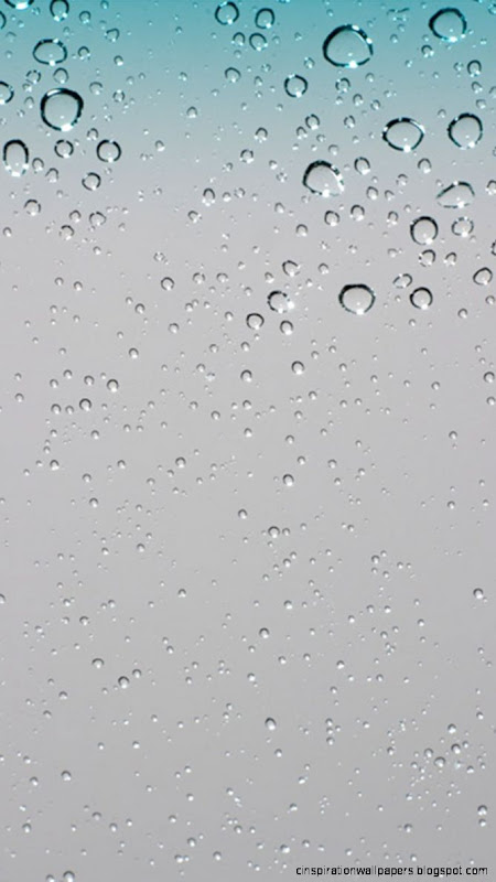 Original Iphone Wallpaper Hd  Zoom Wallpapers Original Iphone Wallpaper Hd  Zoom Wallpapers