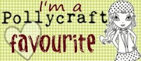 Pollycraft Challenge Blog