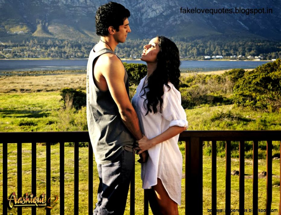 Mind Free and Motivation Fake Love Quotes and Animation Tutorials Mind Free and Motivation Fake Love Quotes and Animation Tutorials