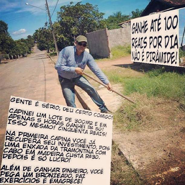 [Imagem: 1001424_229500267199000_1904666530_n.jpg]