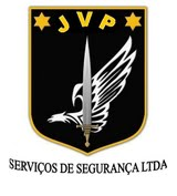 JVP Segurança