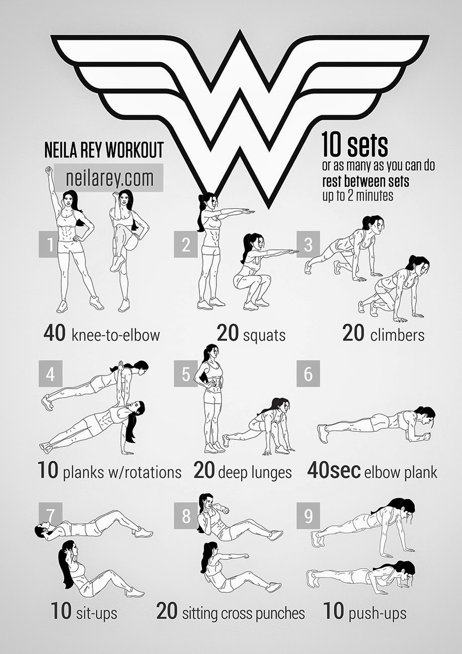 5 Day Wonder woman workout shorts for Fat Body