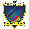 Club de Conquistadores ARGUS