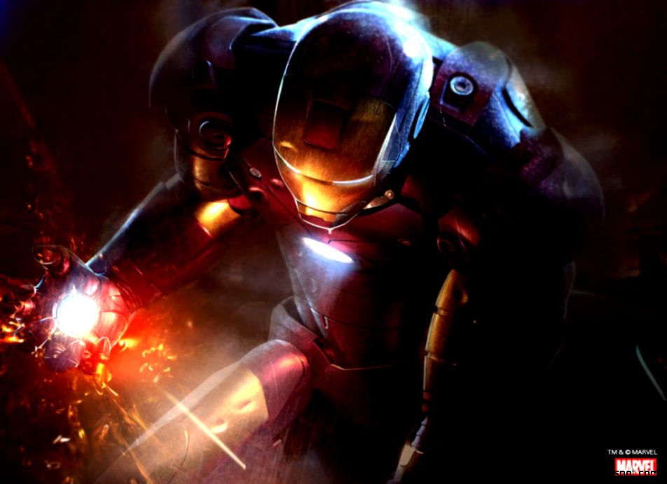 Wallpapers hd 1080p peliculas Taringa Wallpapers hd 1080p peliculas Taringa