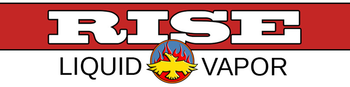 Rise Liquid Vapor - Butterscotch Tobacco Rise Liquid Vapor - Butterscotch Tobacco