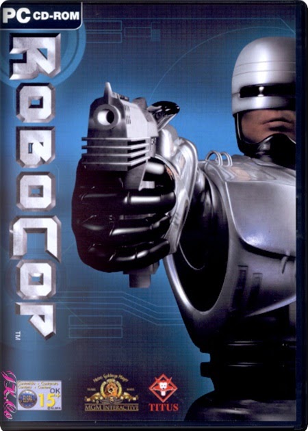 robocop 2014 pc game free download robocop 2014 pc game free download