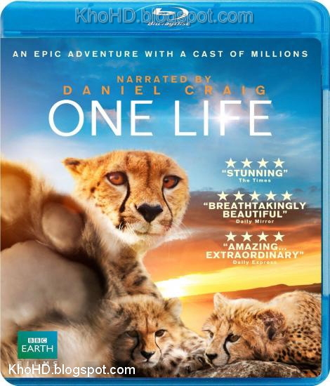 One+Life+2011+720p+BluRay+x264+DTS-WiKi.KhoHD.blogspot.com+By+HoaiTrung+(3)(1).jpg