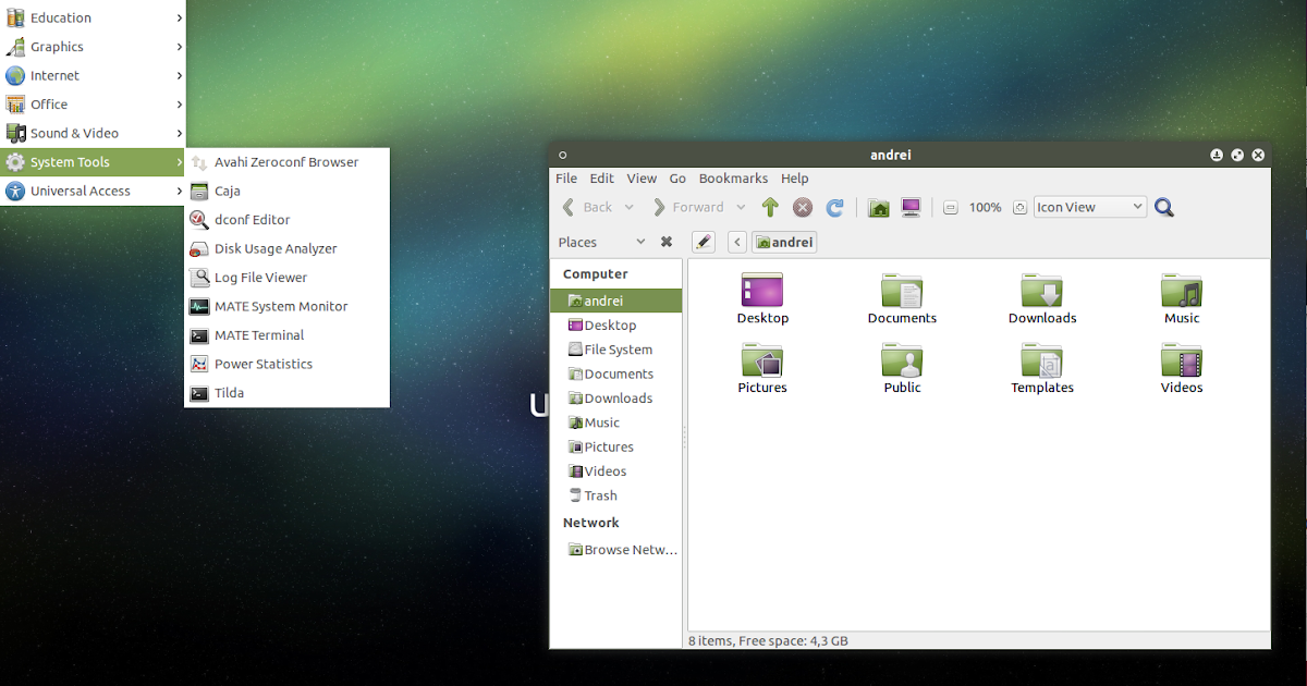 install teamviewer on ubuntu mate 16.04lts install teamviewer on ubuntu mate 16.04lts