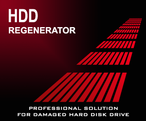 hdd regenerator crack hdd regenerator crack
