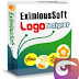 Download EximousSoft Logo Designer v2.58 Full