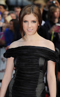 Anna Kendrick HQ photo