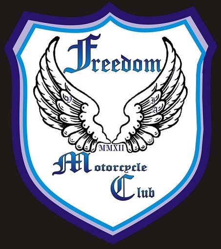 Freedom Motorcycle Club