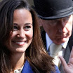 Pippa Middleton Pictures