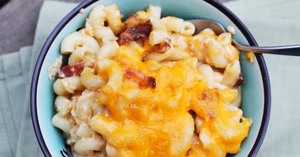 Cooking with Anne: Carnation Evaporated Milk - The Cooking Milk