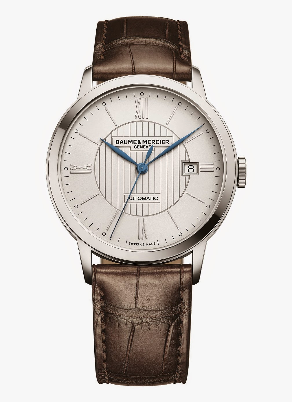 success in luxury watch positioning of A major player in the luxury watch industry, piaget has become one of the highest priced brands in the market for the gentlemen of elegance, indulge in the piaget altiplano. success in luxury watch positioning of A major player in the luxury watch industry, piaget has become one of the highest priced brands in the market for the gentlemen of elegance, indulge in the piaget altiplano.