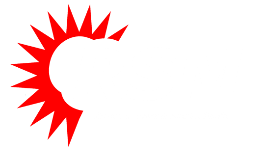 Strijd, Solidariteit, Socialisme