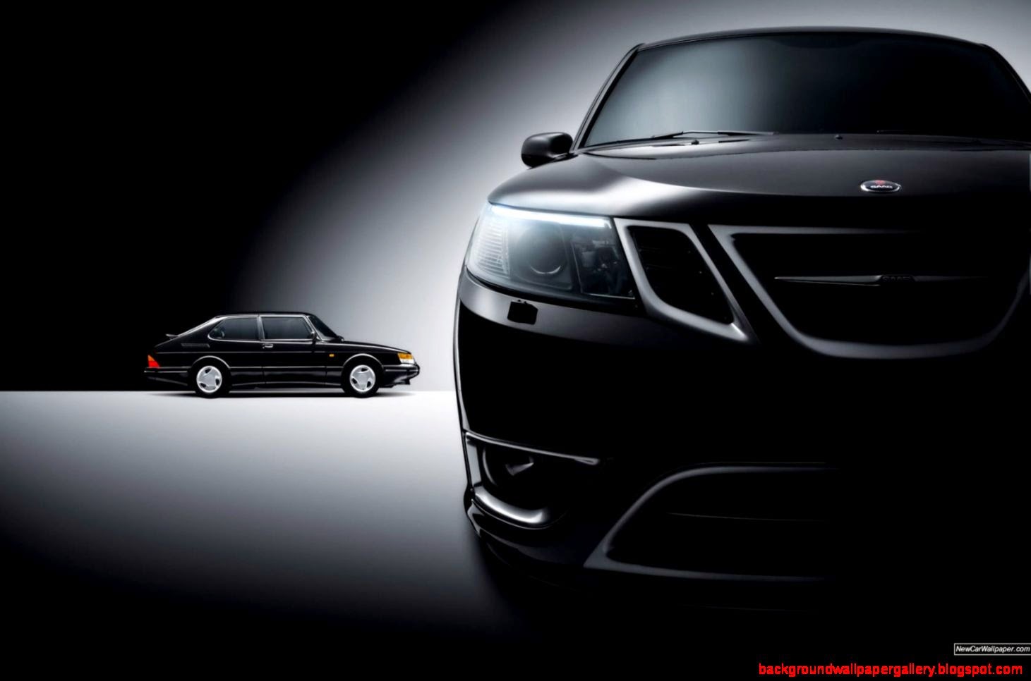 Saab Turbo X WallpaperBest Of The Best High Definition Wallpapers Saab Turbo X WallpaperBest Of The Best High Definition Wallpapers
