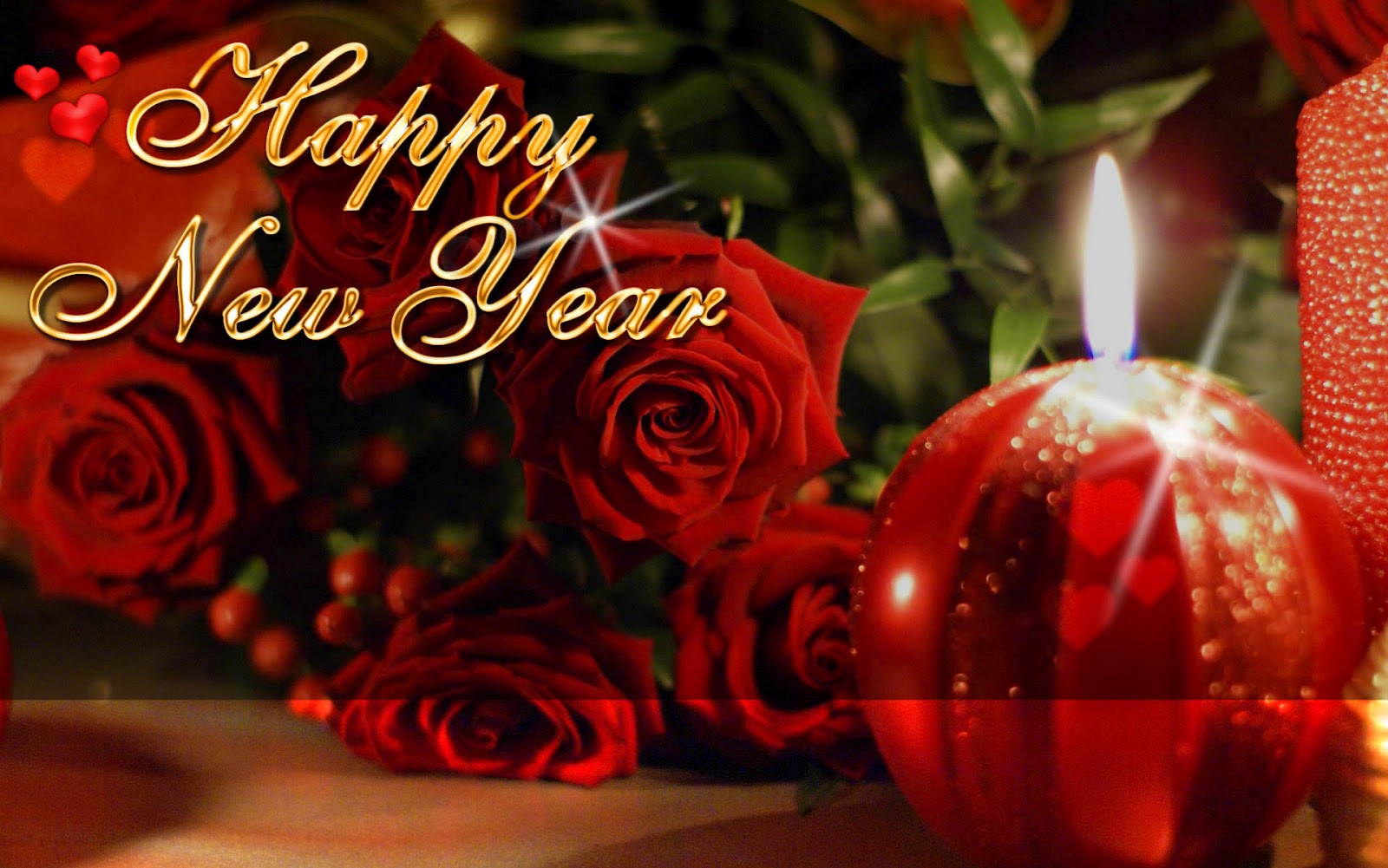 http://3.bp.blogspot.com/-xBZThduXjLc/UM1MEUzM3fI/AAAAAAAAAss/zIoL6fF0vNM/s1600/happy-new-year-6-rose-candle-night.jpg