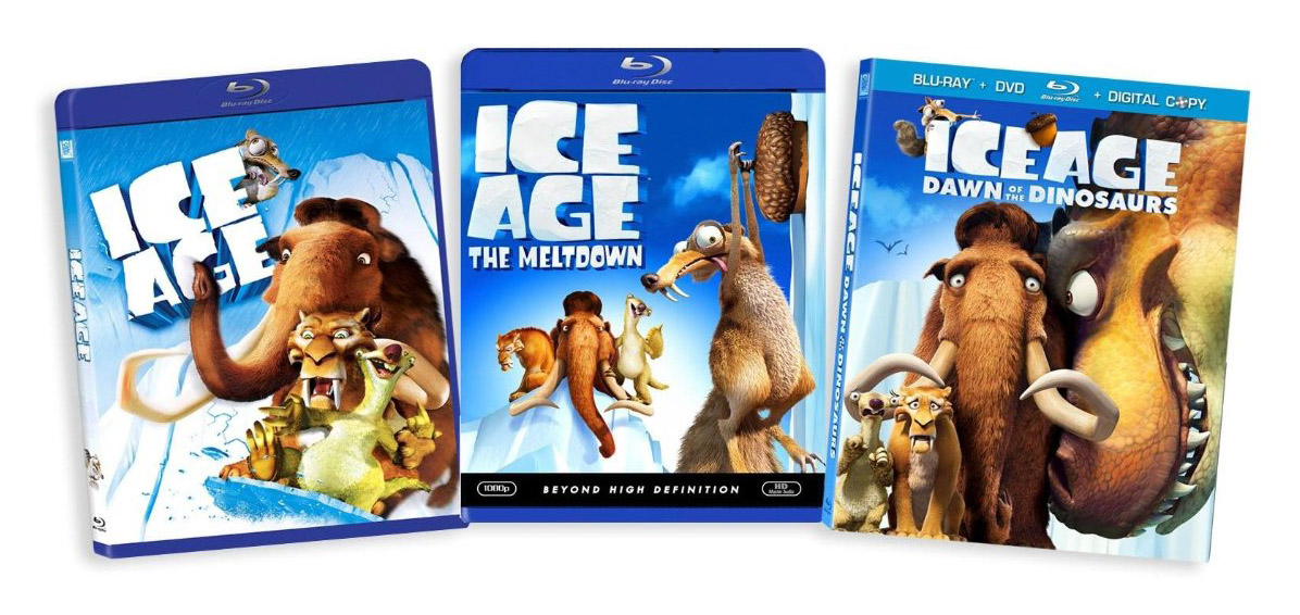 Ice Age1