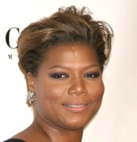 NUEVOS CORTES DE CABELLO PARA GORDITAS NUEVOS CORTES DE CABELLO PARA GORDITAS