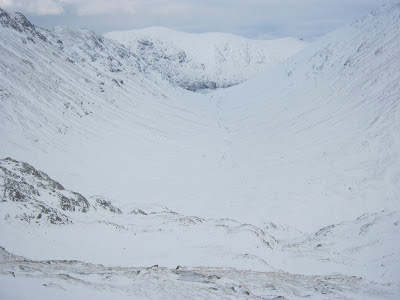 Lairig Eilde