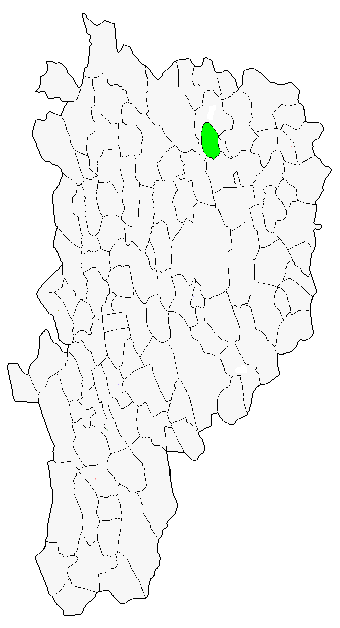 Image Result For Roscommon County Map Image Result For Roscommon County Map