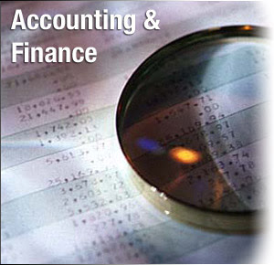 download-software-accounting-gratis.jpg