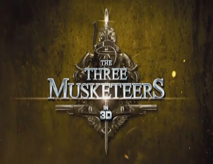 Three Musketeers 2011 Full Movie Free Download