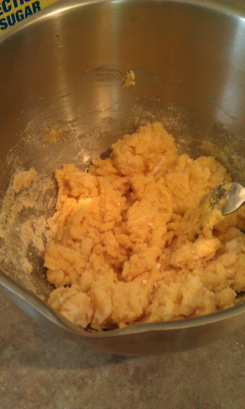 Alas 3 Lads Chocolate Chip Delight Bars